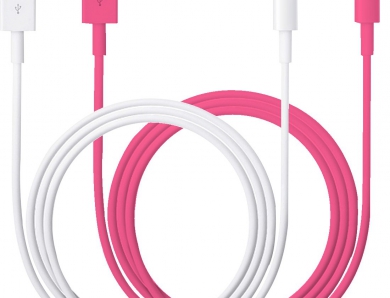 USB 數(shù)據(jù)線 尼龍外編織 抗暴力拉扯 金屬外殼 