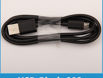 USB 數據線