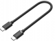 USB 數據線 抗暴力拉扯 TYPE-C接口 正反盲插 