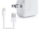 USB 數據線IOS版本