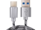 USB 數據線