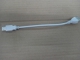USB 轉接線