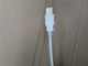USB 轉接線