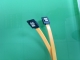 SATA電腦硬盤連接線